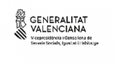 Celebramos una jornada sobre gestión de incapacidad temporal y reducción del absentismo laboral