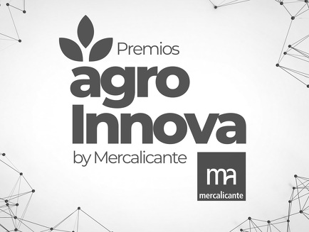 Mercalicante lanza la II edición de los Premios Agroinnova para reconocer la innovación en el sector agroalimentario  